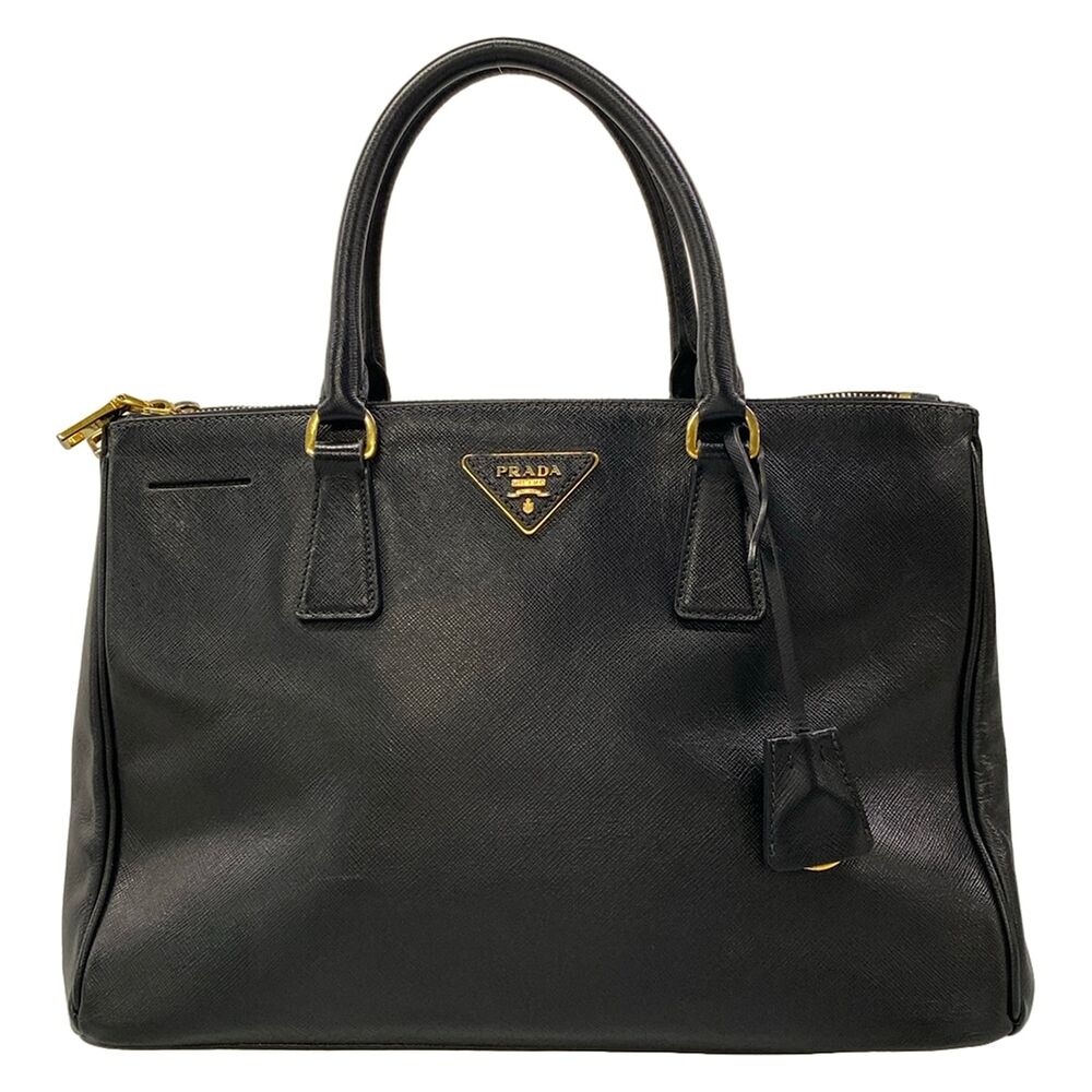 Prada Galleria Large Bag Handbag